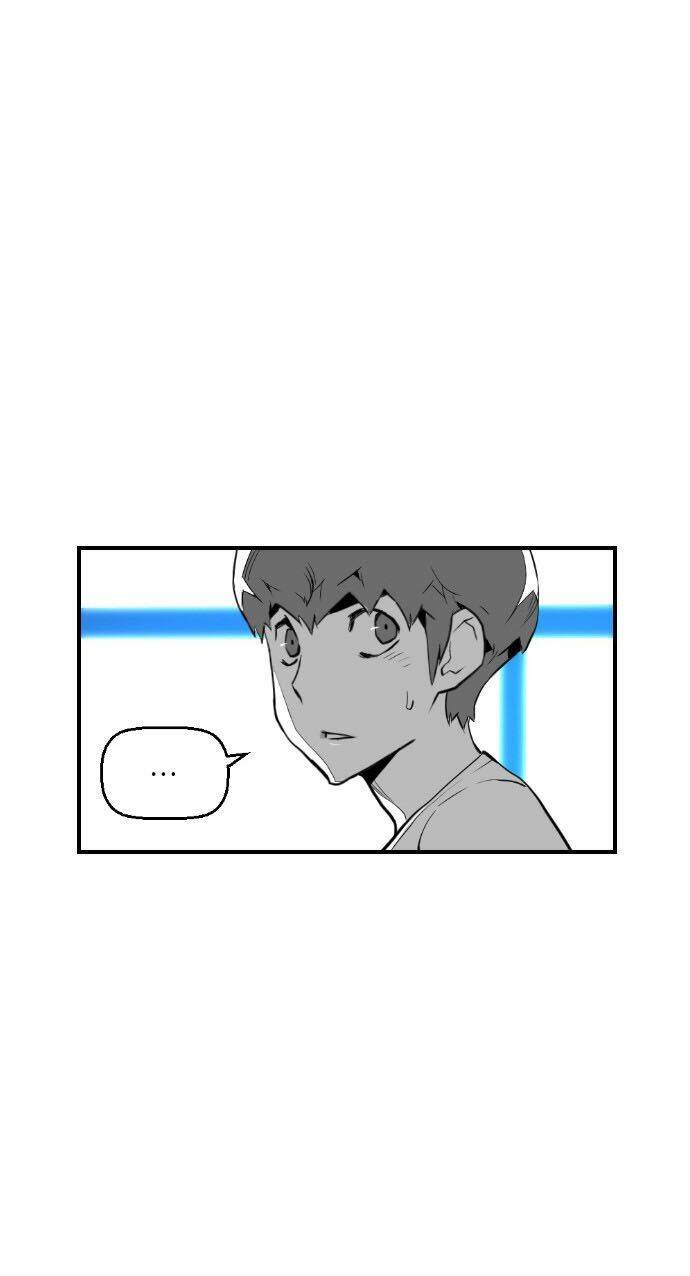 page_21.jpg