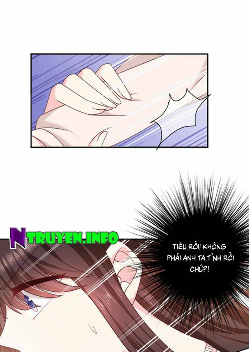 page_15.jpg