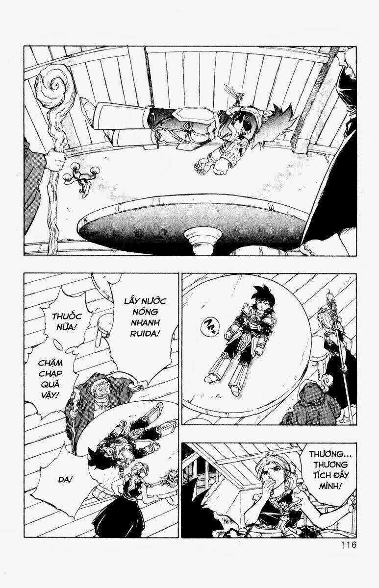 page_21.jpg