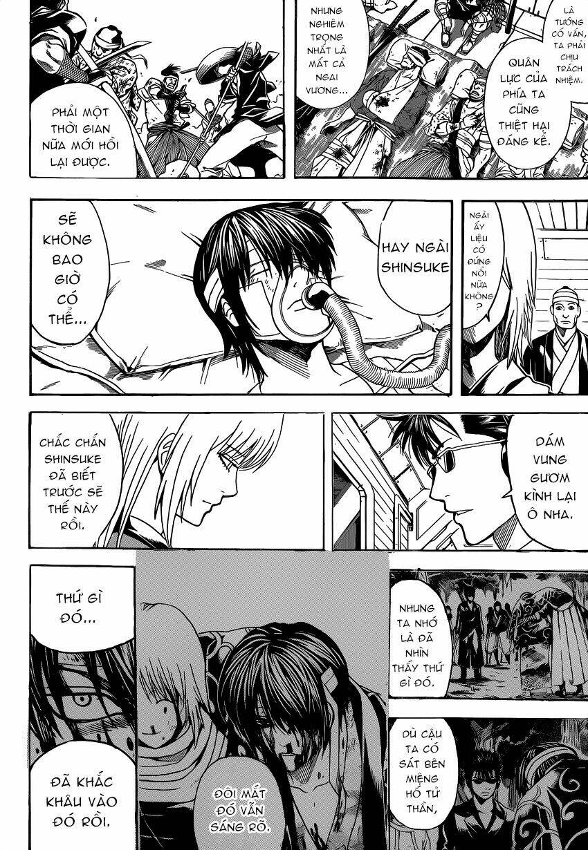 page_3.jpg