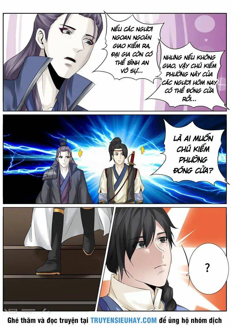 page_6.jpg