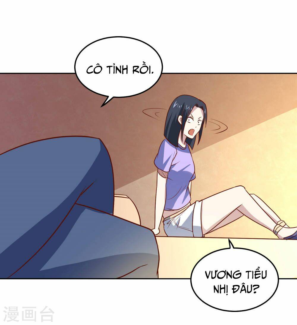 page_24.jpg