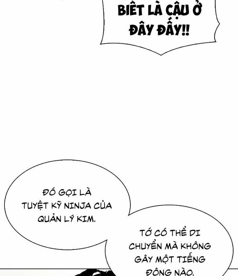 page_148.jpg