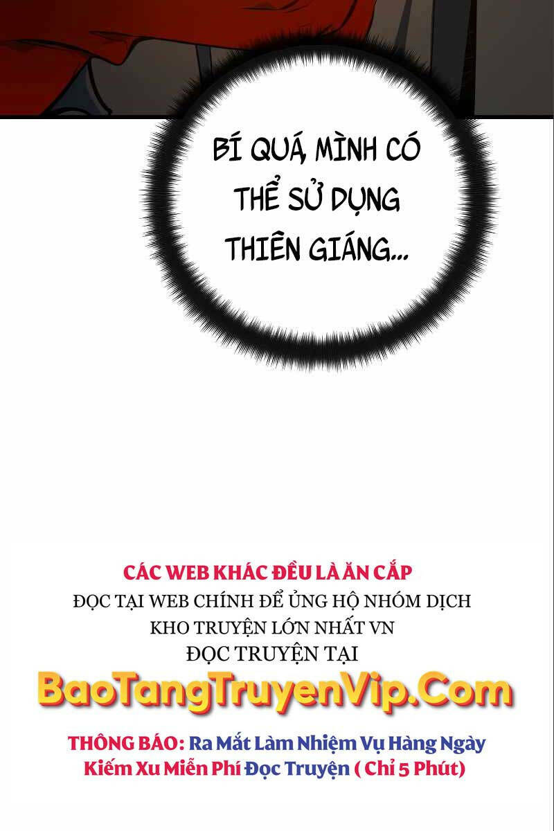 page_41.jpg
