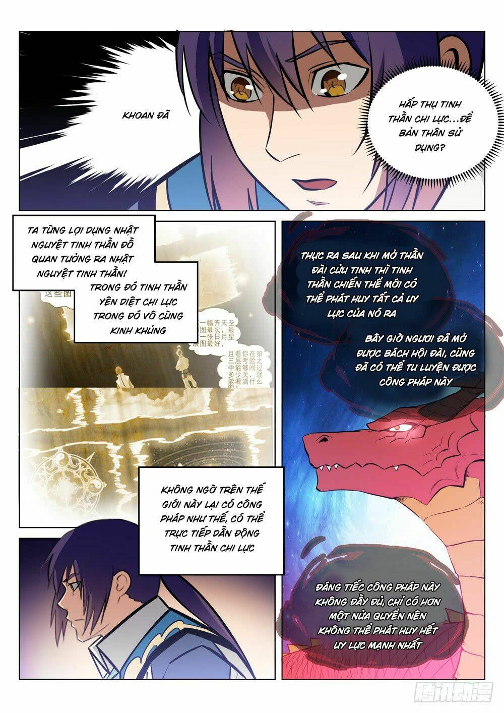 page_15.jpg