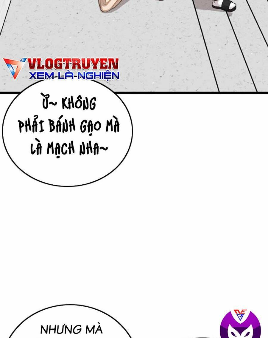 page_86.jpg