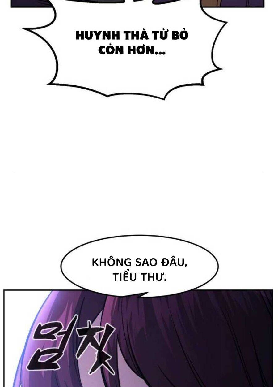 page_111.jpg