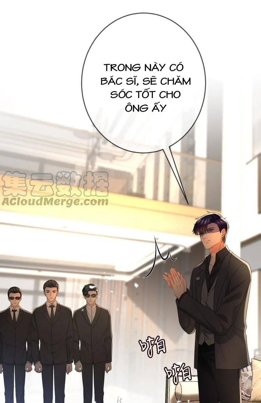 page_19.jpg