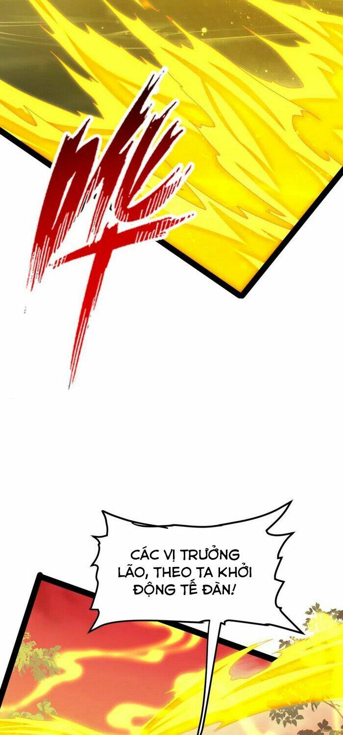 page_13.jpg