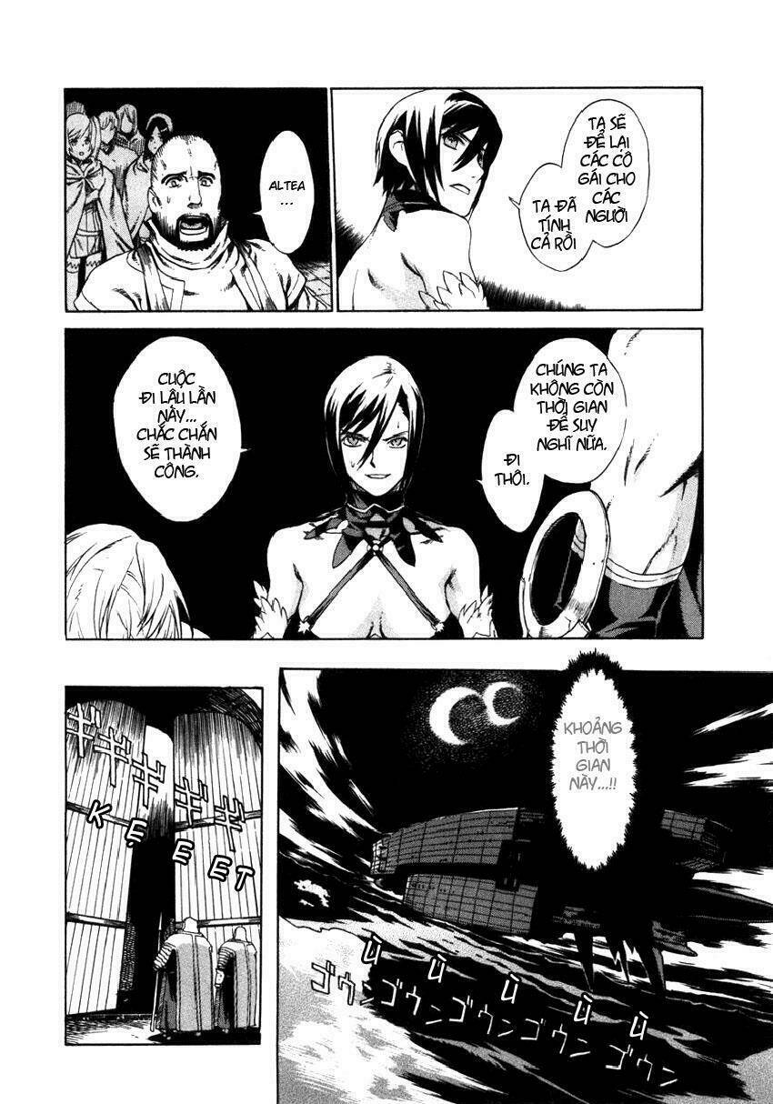 page_11.jpg