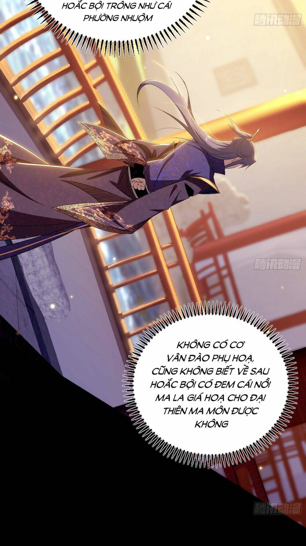 page_7.jpg
