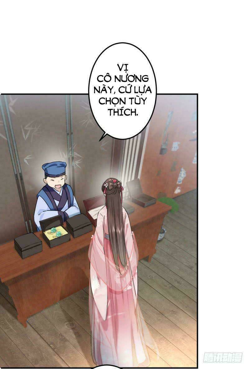 page_10.jpg