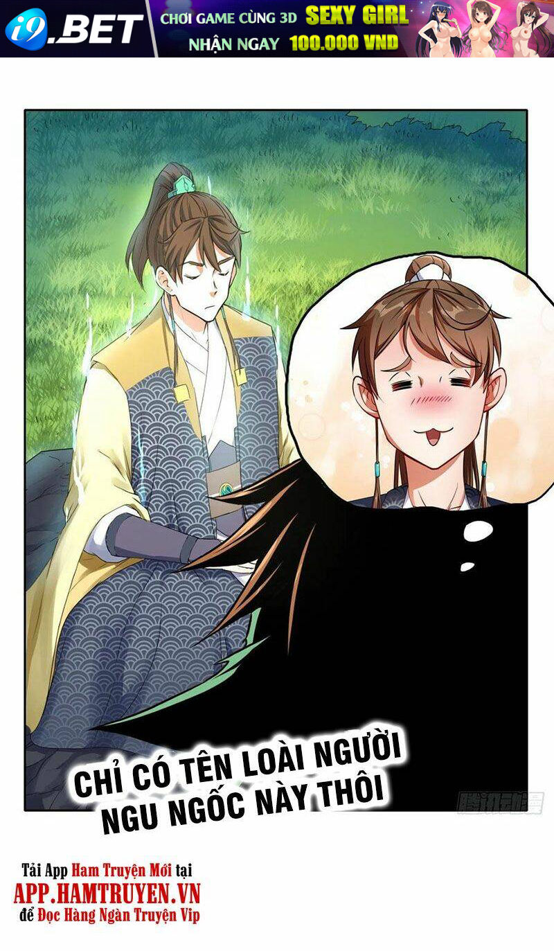 page_8.jpg