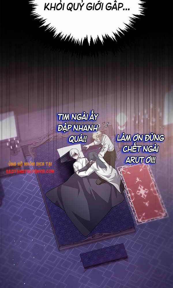 page_63.jpg