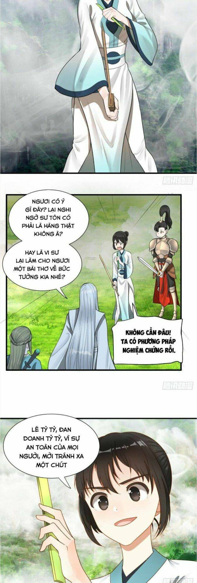 page_3.jpg