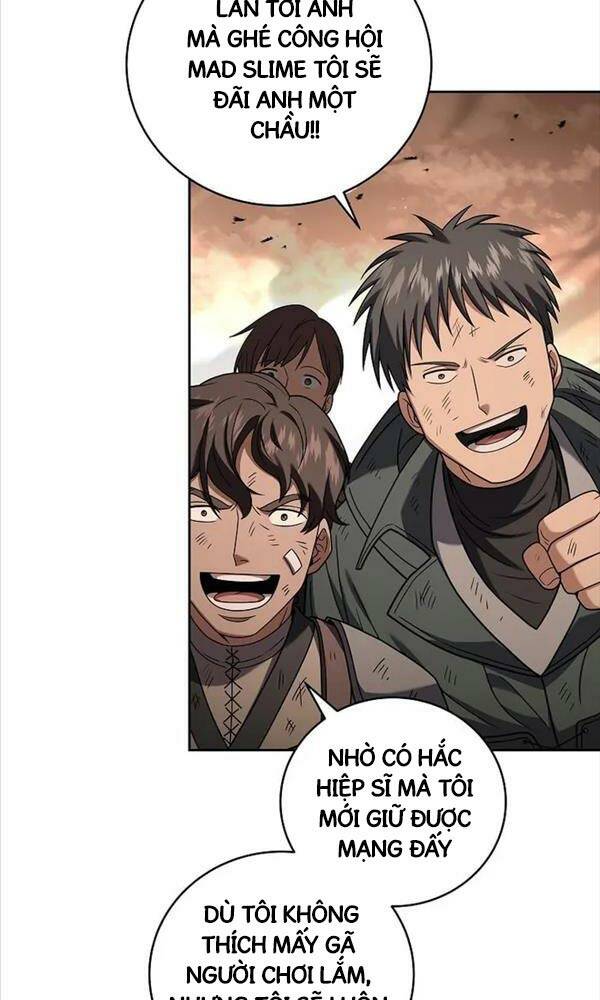 page_51.jpg