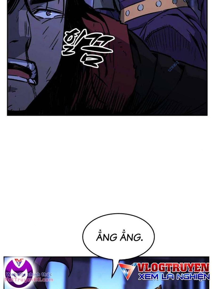 page_27.jpg