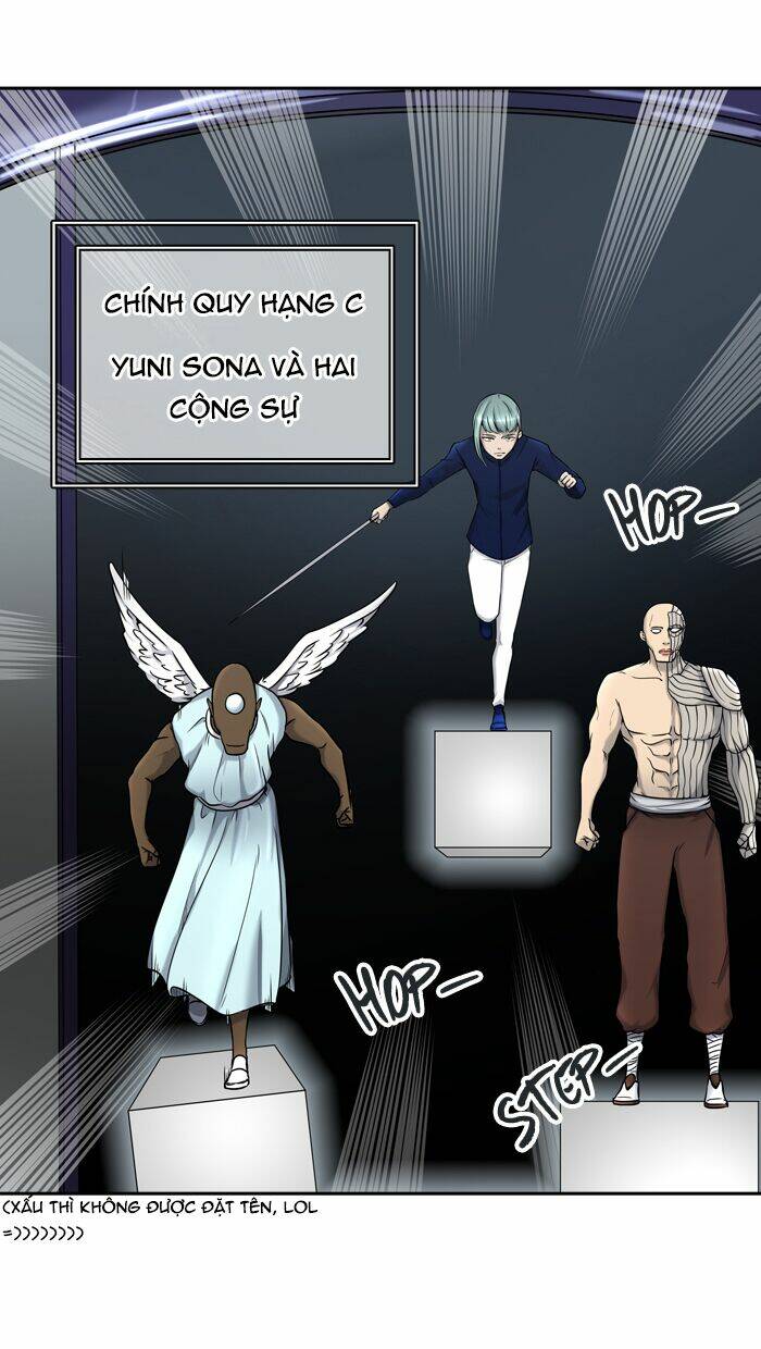 page_60.jpg