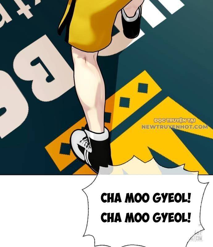 page_28.jpg