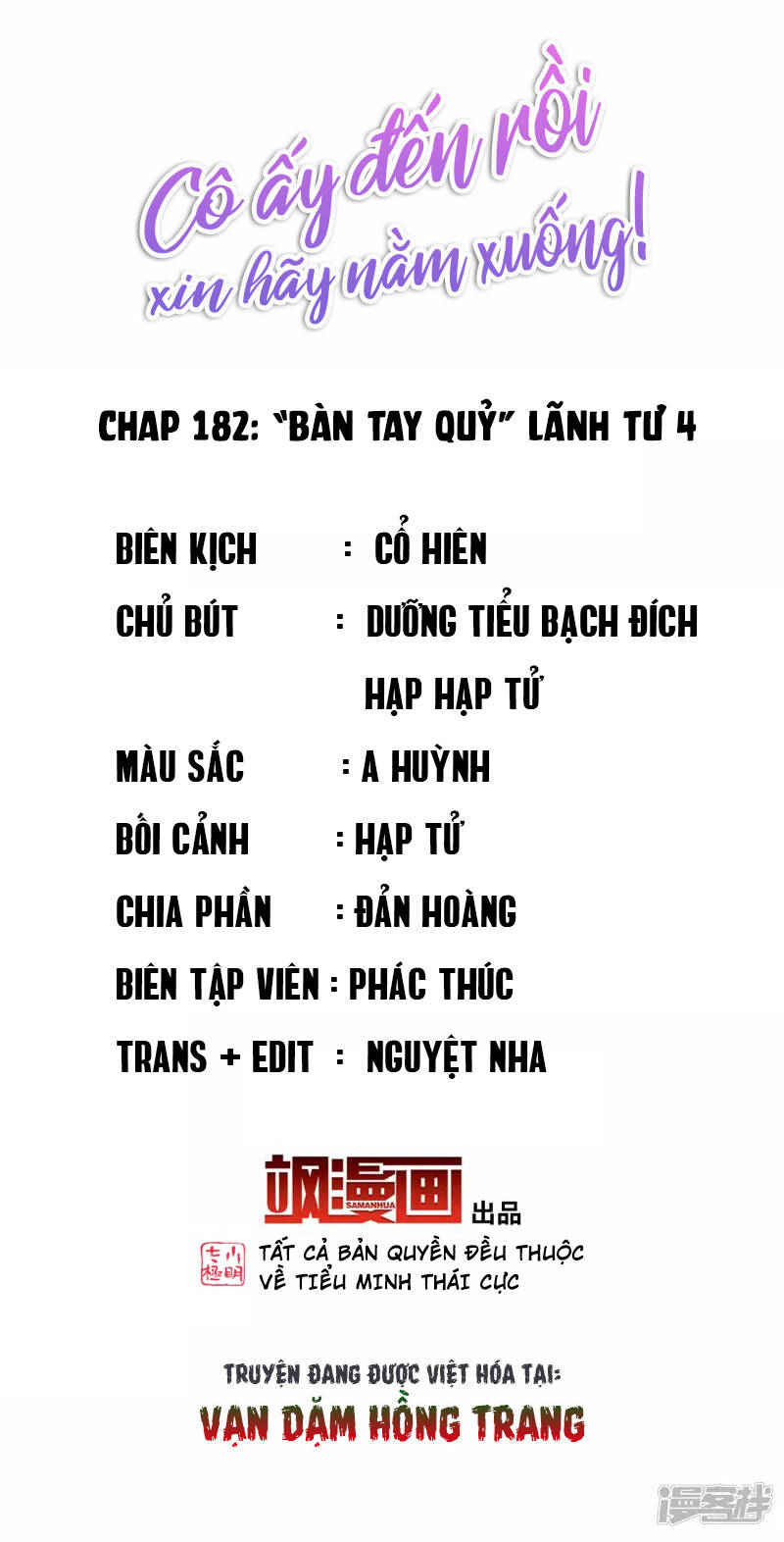 page_2.jpg