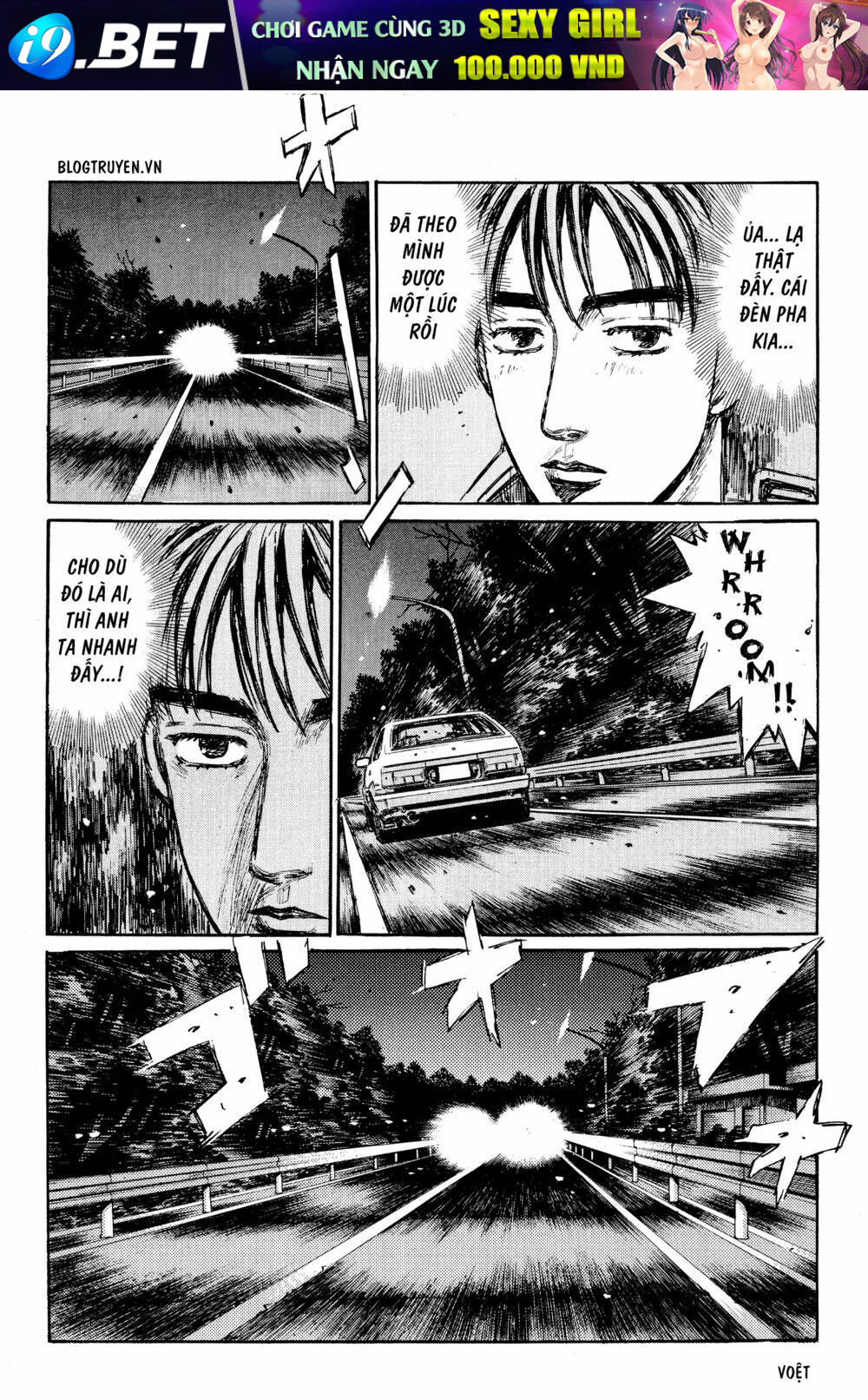 page_16.jpg