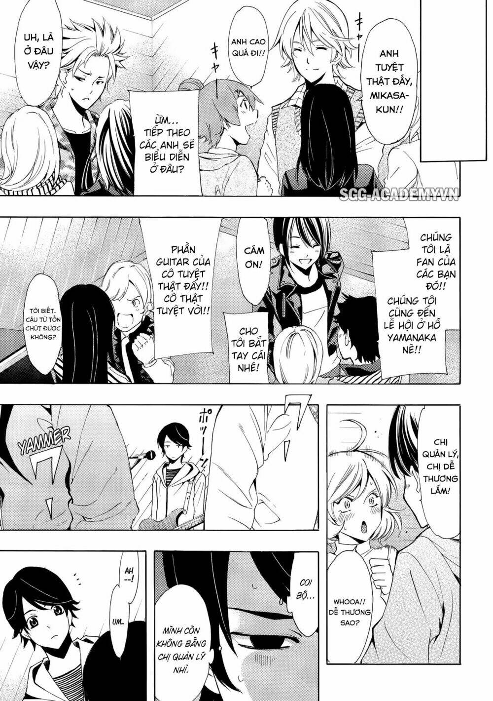 page_13.jpg
