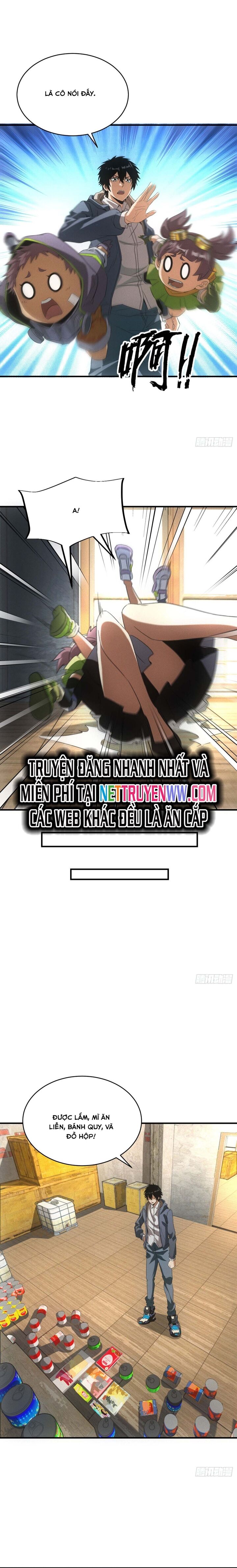 page_4.jpg