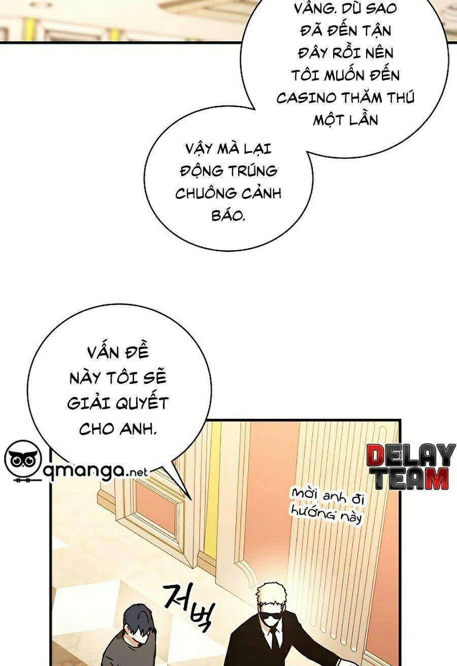 page_21.jpg