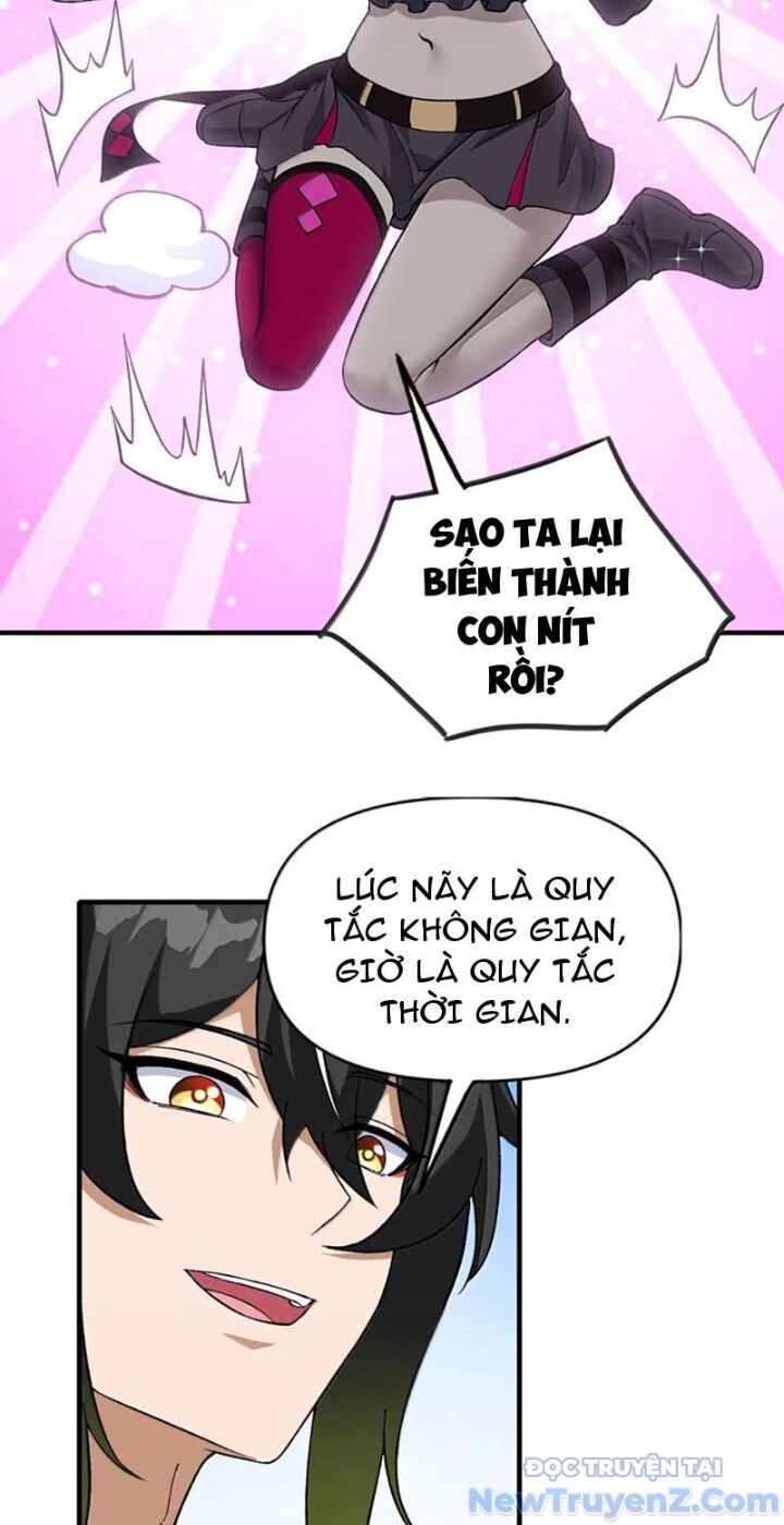 page_33.jpg