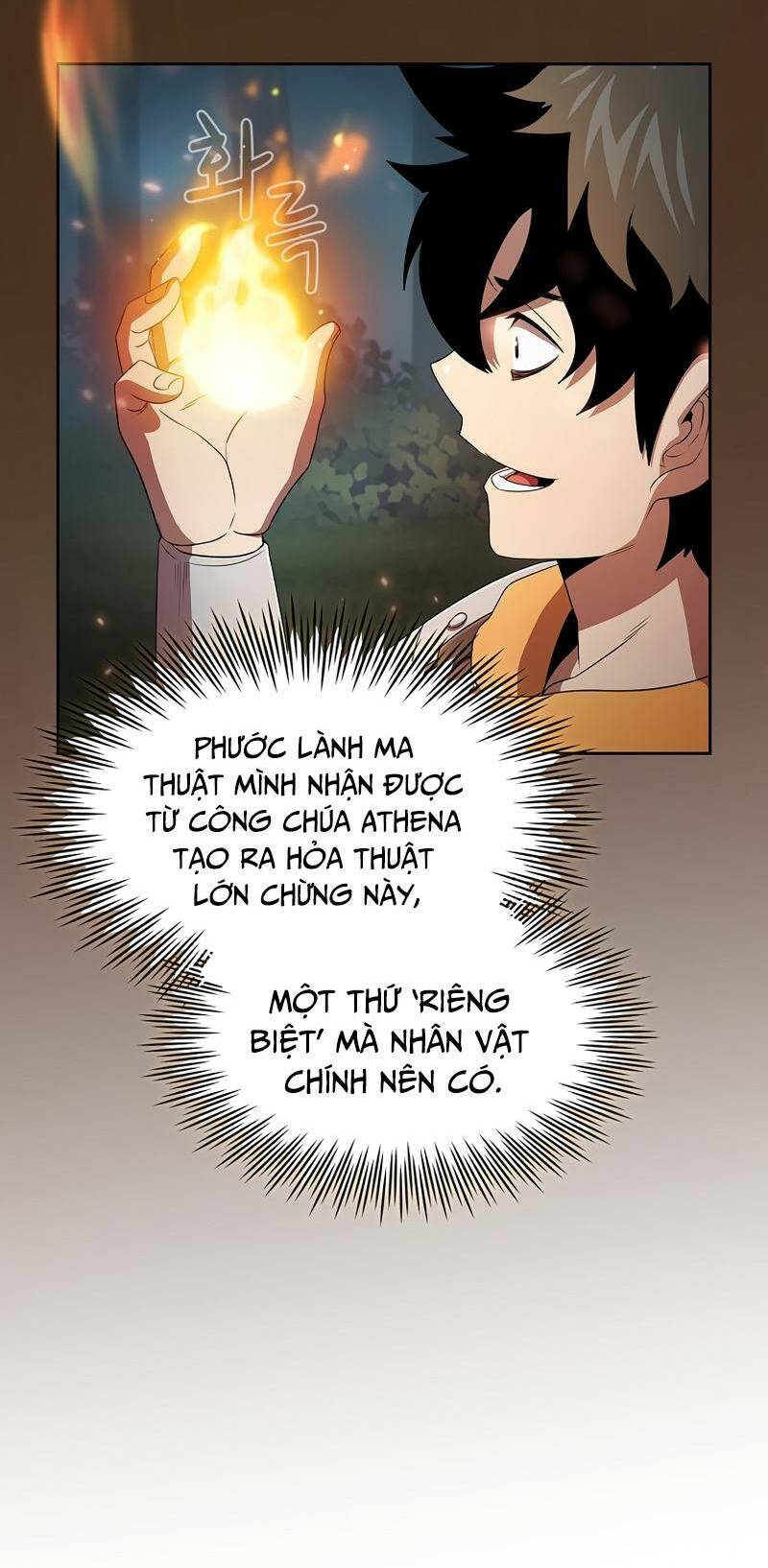 page_37.jpg