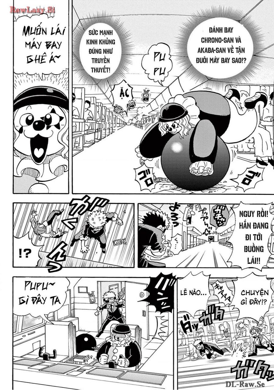 page_10.jpg