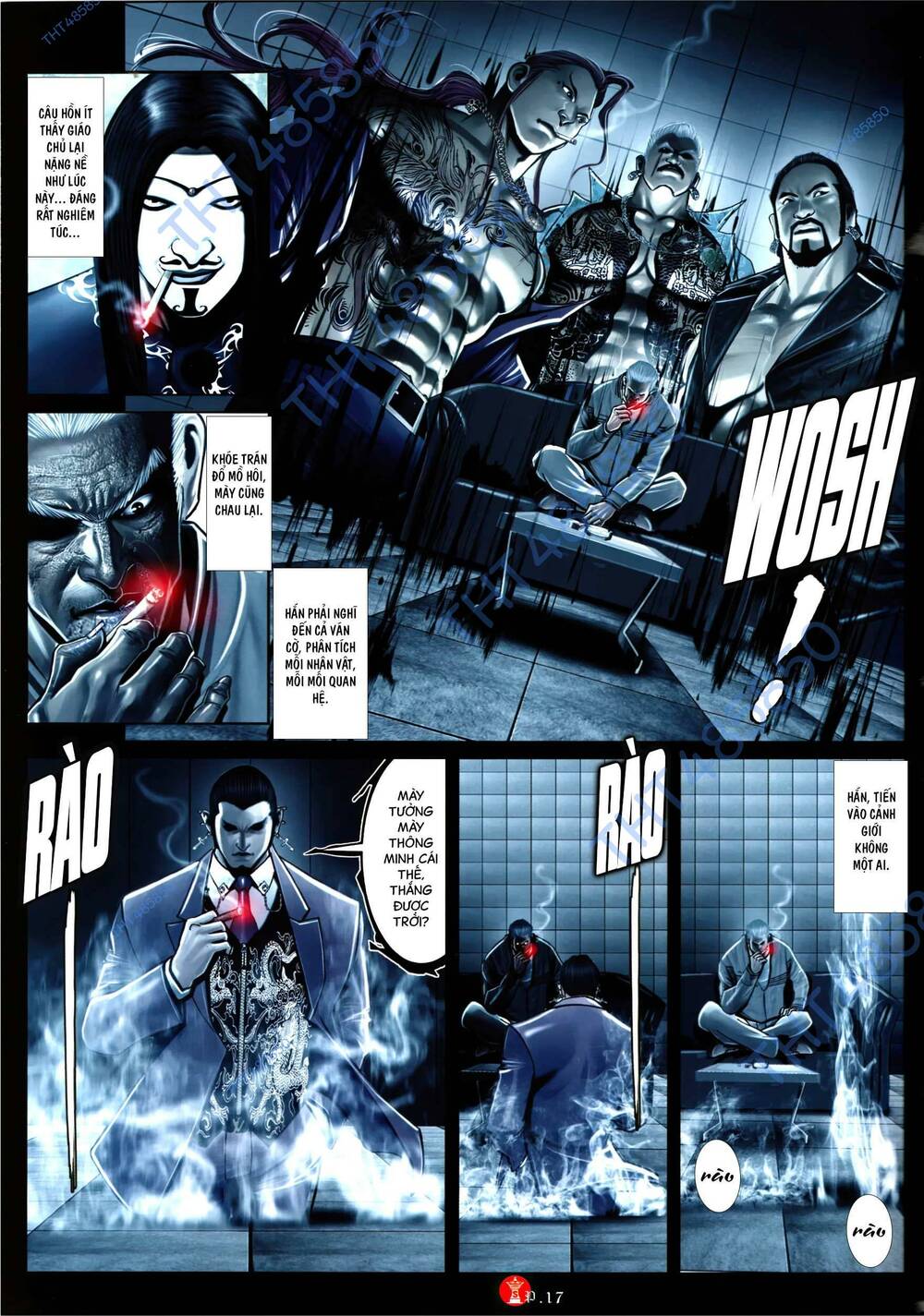 page_16.jpg