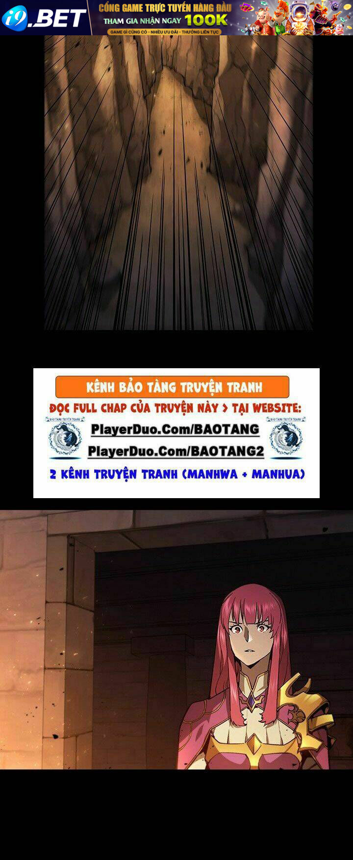 page_23.jpg