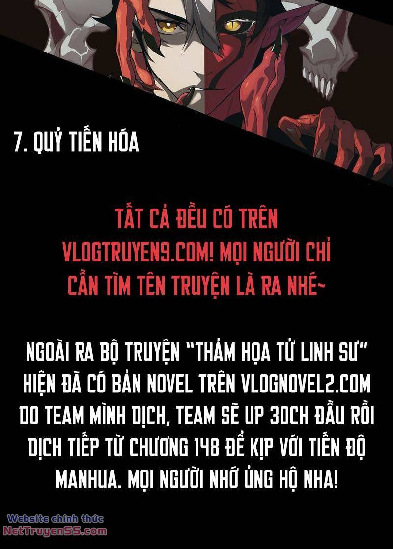 page_56.jpg