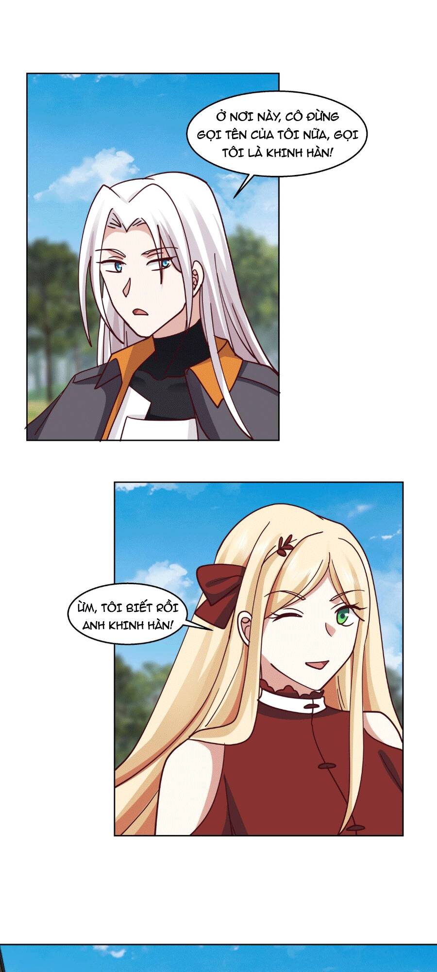 page_8.jpg