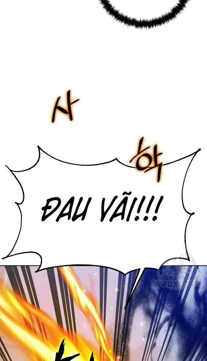 page_82.jpg