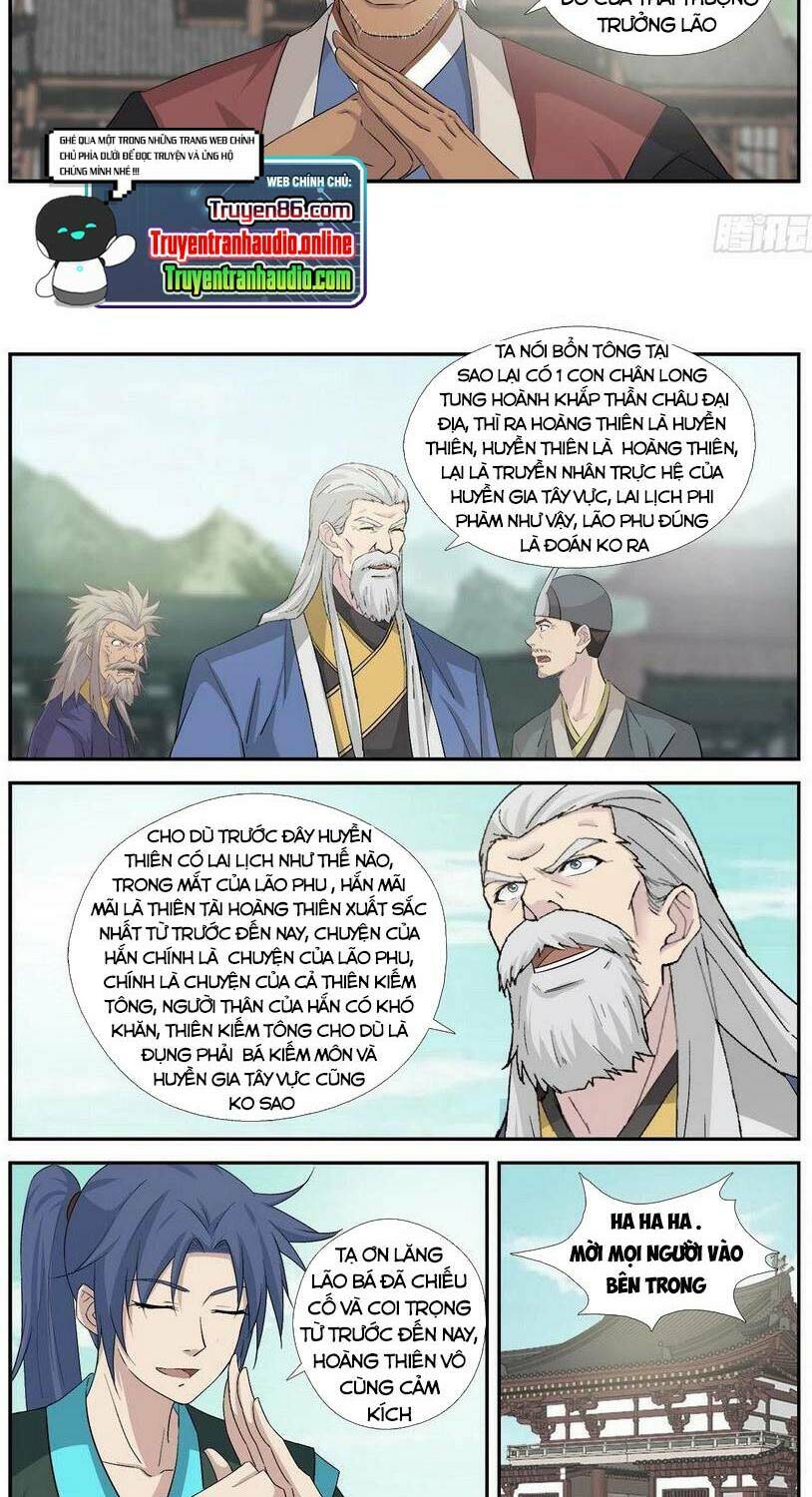 page_8.jpg
