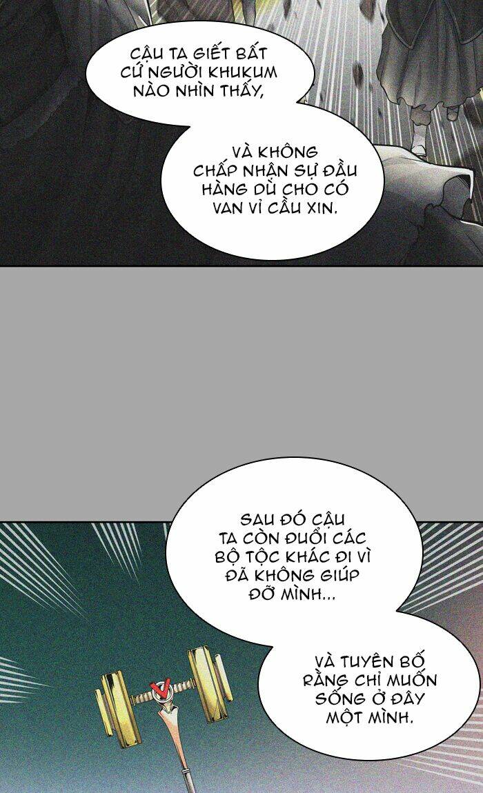 page_28.jpg