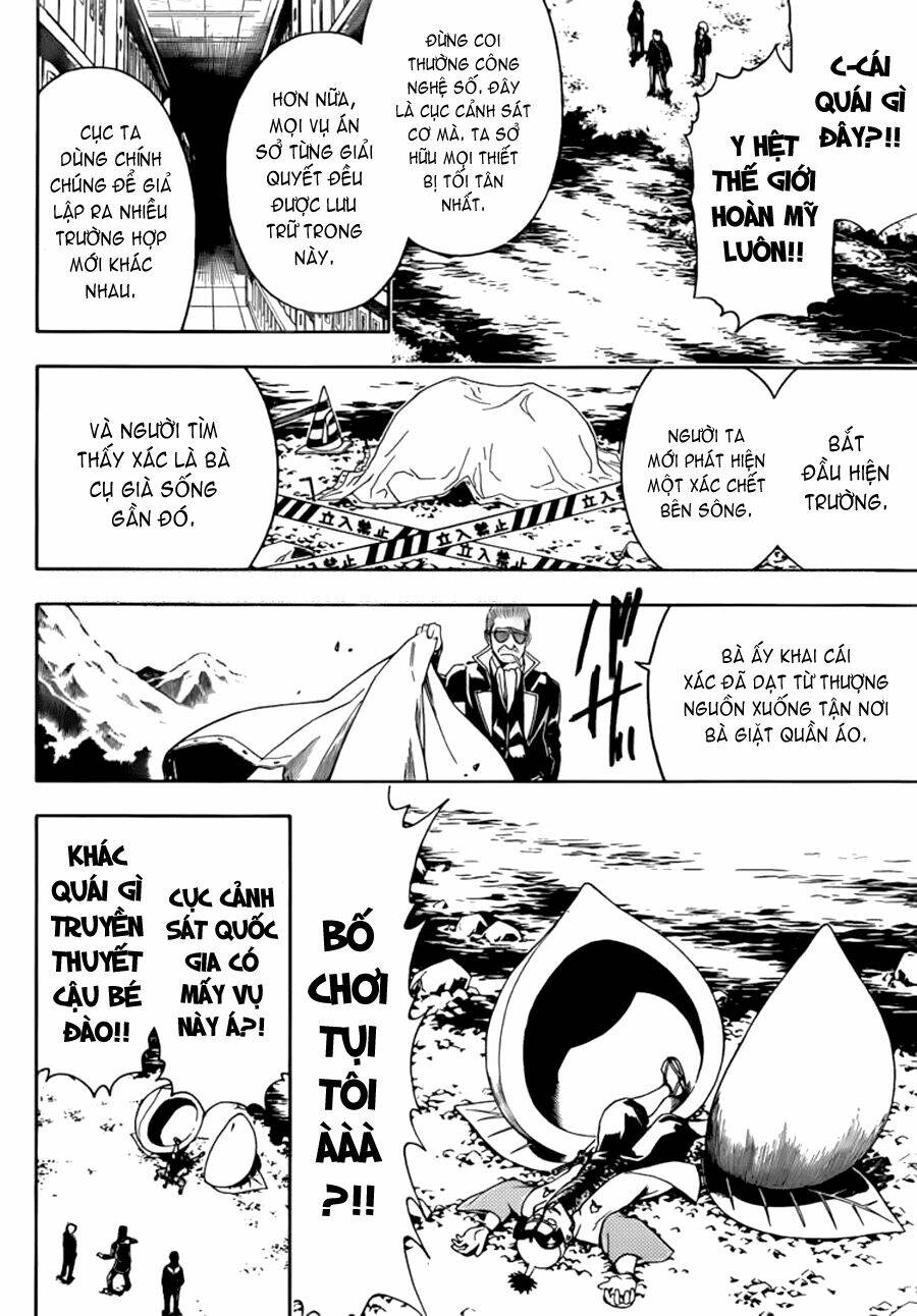 page_11.jpg