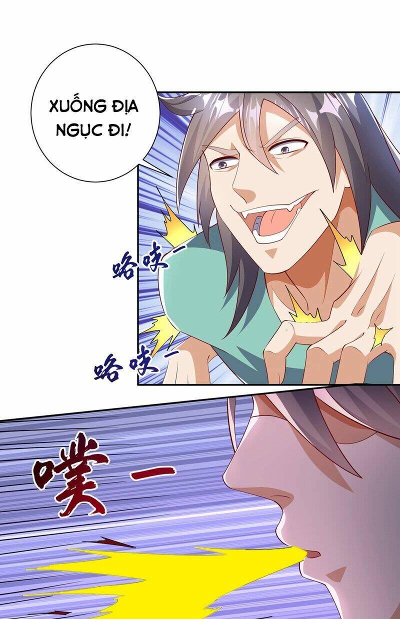 page_5.jpg