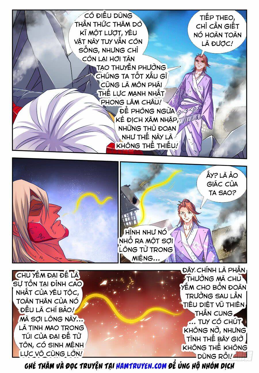 page_9.jpg