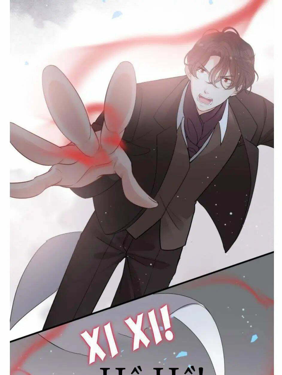page_24.jpg