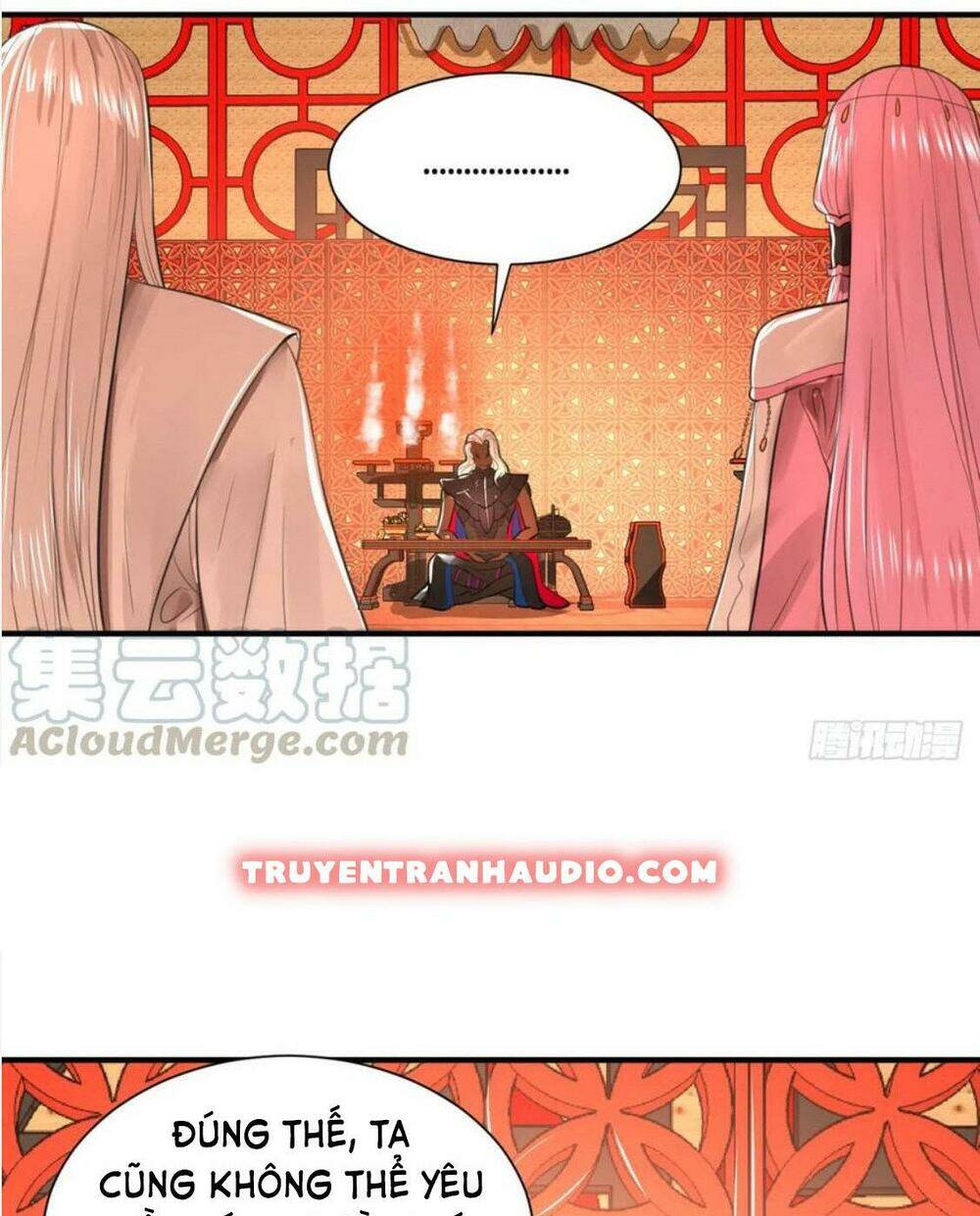 page_49.jpg