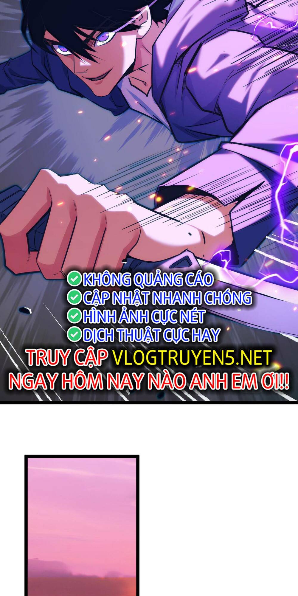 page_82.jpg