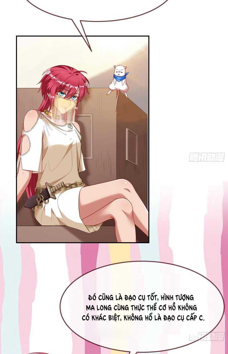 page_59.jpg