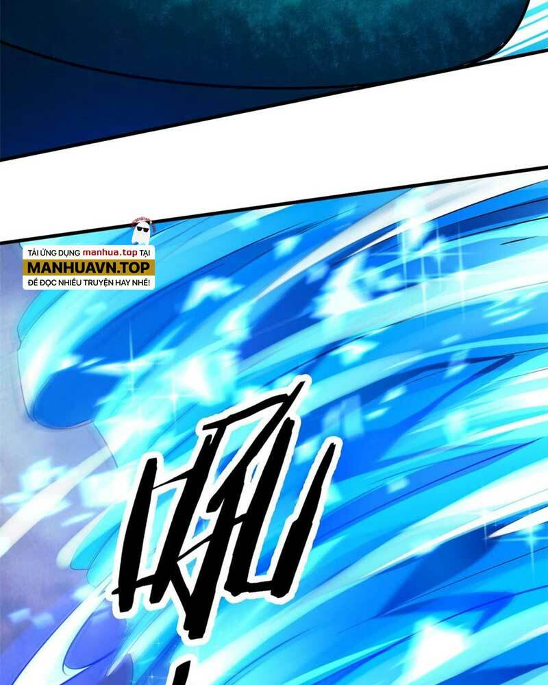 page_45.jpg