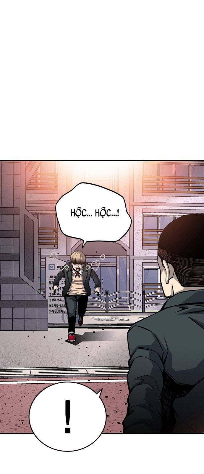 page_34.jpg