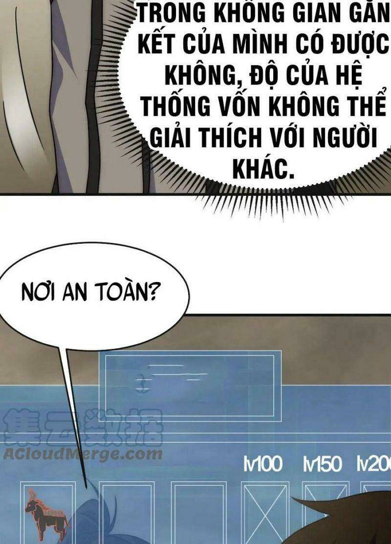 page_32.jpg