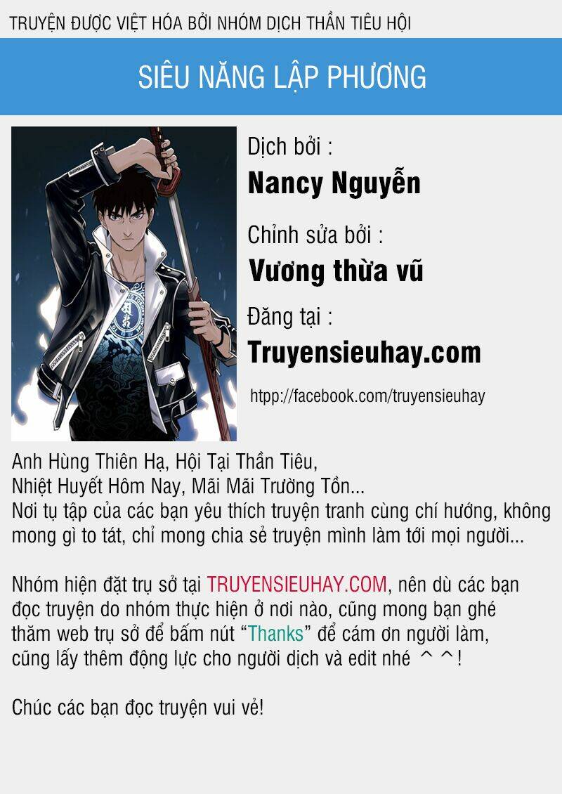 page_1.jpg