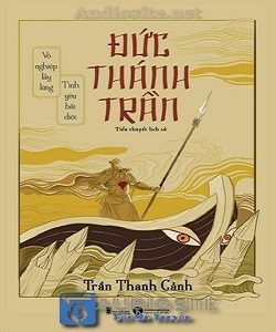 duc-thanh-tran-thanh-canh.jpg